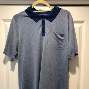 lululemon Polo